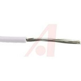 Alpha Wire 3073 WH001 image