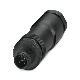 SACC-M12MS-5CON-PG11-DUO PHOENIX CONTACT