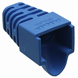 569875-5 TE Connectivity