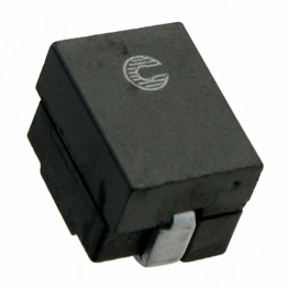 EATON FP1007R3-R15-R image