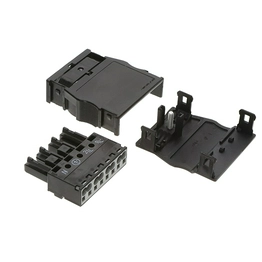 WAGO 770-104 image
