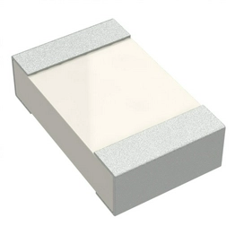 P0805E3921BNT Vishay Intertechnology