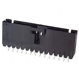 1-103669-3 TE Connectivity