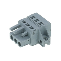 WAGO 231-103/031-000 image