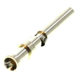 molex 936010045 image