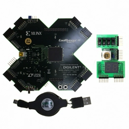 HW-CRII-SK-G Advanced Micro Devices