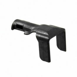 TE Connectivity D369-STB-9 image