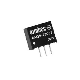 AMSR-7815Z Aimtec