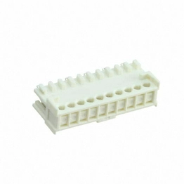 4-2232890-0 TE Connectivity