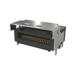 G97R21312HR Amphenol