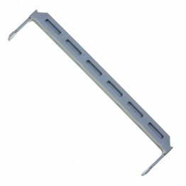3M 3448-3050 image