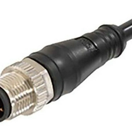 molex 1200652277 image