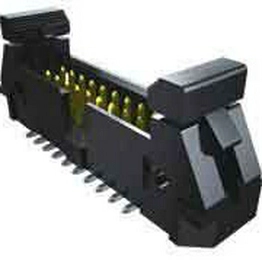 samtec EJH-113-01-F-D-TH image