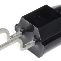 SFH 2500 FA-Z ams