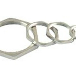 936000092 molex