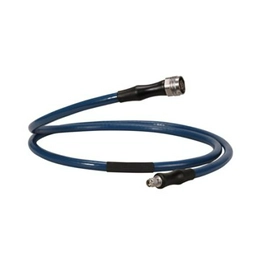 84236774 Huber+Suhner
