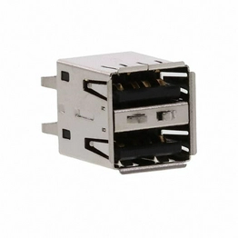 USB-A-D-VT ADAM TECH
