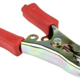 Mueller Electric BU-115-2 image