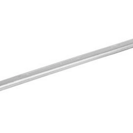 2M-41-46 BAHCO