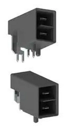 Radiall OCTI360500 image