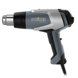 012694 STEiNEL
