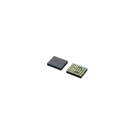 MYC0409-NA Murata Manufacturing