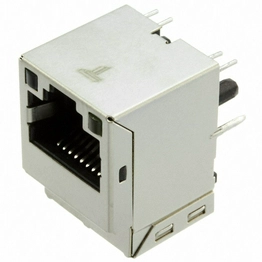 1840419-3 TRP Connector