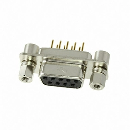 Hirose Electric SDEB-9S-SL-LNK(55) image
