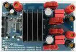 TAS5614LADDVEVM Texas Instruments