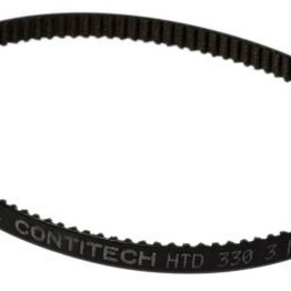 HTD 330-3M-06 CONTITECH