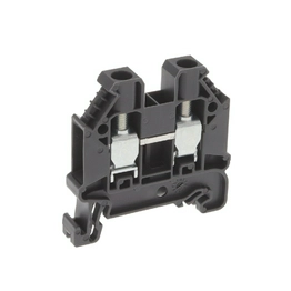 XW5T-S6.0-1.1-1 OMRON