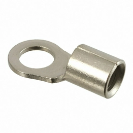 TE Connectivity 323175 image