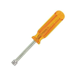 S16 Klein Tools