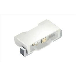 LB Y1SG-T1U2-35-1-20-R18-Z OSRAM