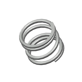 11155CS Century Spring
