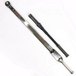 14016 Norbar Torque Tools