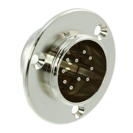 HS21R-10(71) Hirose Electric