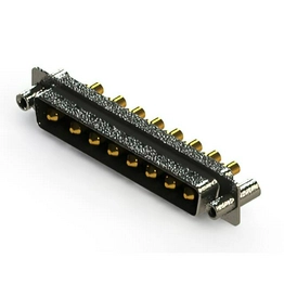 627-8W8-224-3NC EDAC