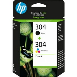 3JB05AE Hewlett-Packard