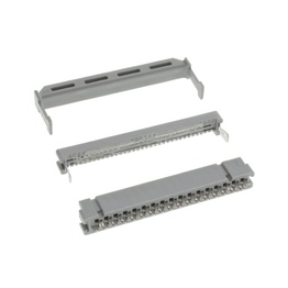 3M 3414-7034 image