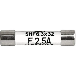 8020.5067 SCHURTER