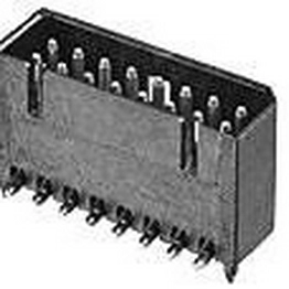 5-174821-2 TE Connectivity