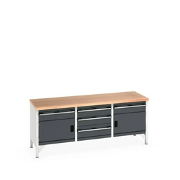 bott 41002064.11v image