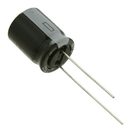 Rubycon 16YXG1000MEFC12.5X16 image