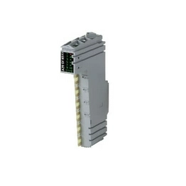 X20DI9371 