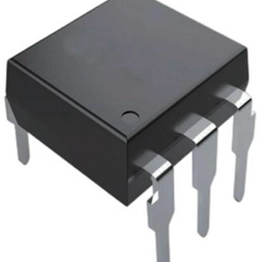 4N35 AOTE