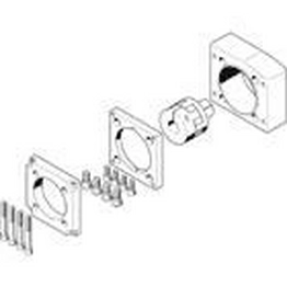 EAMM-A-L95-120G-G2 FESTO