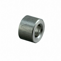 RAF Electronic Hardware 1186-10-SS image