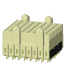 10128101-102LF Amphenol