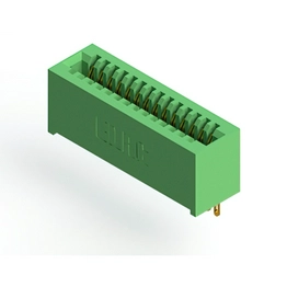 325-014-500-101 EDAC